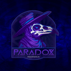 Paradox.RVS's Avatar'