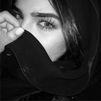 Paprikas_Krumpi's Avatar'