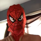 iNeverShower's Avatar'
