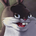 Rocco11377's Avatar'