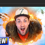 RanOutOfSpa's Avatar'