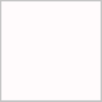 UUNKN00WN's Avatar'