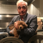 Methods World's Avatar'