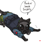 Tony7331's Avatar'