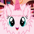 Tautau05's Avatar'