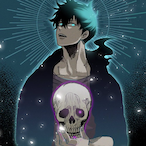 migratijon's Avatar'