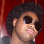 sousukeneko's Avatar