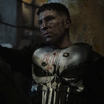 C.R.O.A.S.'s Avatar'