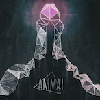 SoulEazy's Avatar'