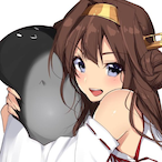 FumikaFrog's Avatar'