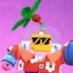 TAKTIK.man.007's Avatar'