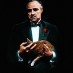 TheDeepDogg's Avatar'