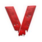 VodRox_'s Avatar'