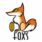F3oX's Avatar