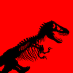 Hog_Master's Avatar'