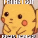 MatttyIce2424's Avatar'