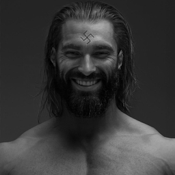 Slim_Predator