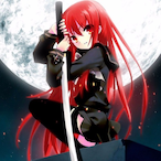 Ramzie._.'s Avatar'