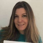 Mme-Gauthier's Avatar'