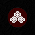 fiboned's Avatar'
