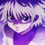 braypringle's Avatar'