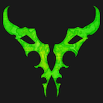 IPlaySupport409's Avatar'