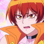 Urumi_'s Avatar'
