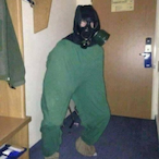 Garbanzo_Bean2's Avatar