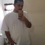 xKILLERCHRISxxx's Avatar'