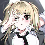 CR4SHDW's Avatar'