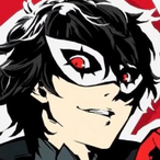 PKPhoenixx's Avatar'
