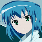 PINKkr's Avatar'