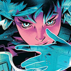 Bozheen77's Avatar'