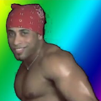 Skywalkerrr_'s Avatar'