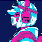 fivezll's Avatar'
