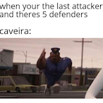 ASH_gentleman's Avatar'