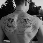 Fleischlafette99's Avatar'