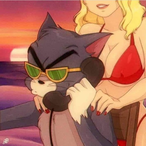 AgentPotatoo's Avatar'