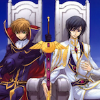 FizReformsUk's Avatar'