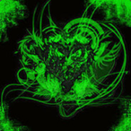 OrmeraL's Avatar'