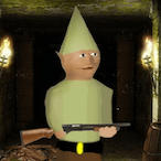 bipolarbearr-tt's Avatar'