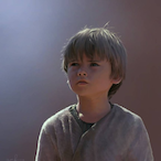 Fagomentis's Avatar'