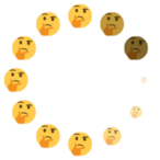 Save My Past's Avatar'