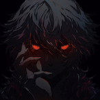 EntiTy_ZA's Avatar'