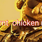 Beamed-by-Bob1's Avatar'