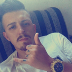 u a sinr's Avatar'