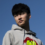 Erab4yk's Avatar'