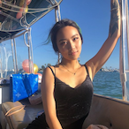 JVNA_'s Avatar'