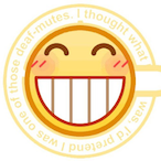 MEGALO-Joe's Avatar'