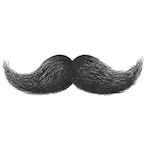chadderall.'s Avatar'